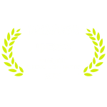 unesco